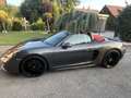 Porsche 718 Style Edition Grau - thumbnail 4