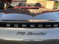 Porsche 718 Style Edition Grau - thumbnail 15