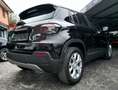 Jeep Avenger TOTAL BLACK PARI AL NUOVO!  1.2 Turbo crna - thumbnail 4