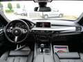 BMW X6 xDrive 40dA 313ch M Sport Zwart - thumbnail 18