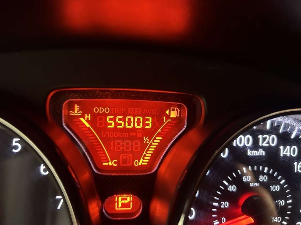 2019 Nissan Versa S Auto A/C Cam — photo 1