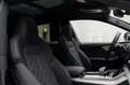 Audi Q8 60 TFSI e SLINE.MATRIX.LUFTF.PANO.B&O.AHK.23" Schwarz - thumbnail 25