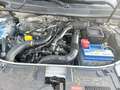 Dacia Sandero TCe 100 Stepway Prestige+Winterräder Silber - thumbnail 8