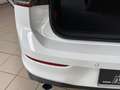 Volkswagen Golf VIII 2.0 TSI GTI FLA ParkAss. KAM LED PDC Weiß - thumbnail 17