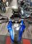 BMW F 900 XR Bleu - thumbnail 5