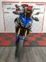 BMW F 900 XR Bleu - thumbnail 3