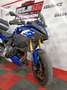BMW F 900 XR Bleu - thumbnail 8