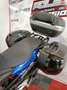 BMW F 900 XR Bleu - thumbnail 4