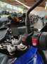 BMW F 900 XR Bleu - thumbnail 7