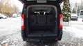 Fiat Scudo Panorama 2.0 Executive L1H1 165 Multijet Fekete - thumbnail 15