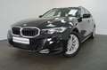 BMW 318 i Touring *LiveCockProf..PDC.NAVI* Noir - thumbnail 2