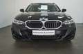 BMW 318 i Touring *LiveCockProf..PDC.NAVI* Noir - thumbnail 3