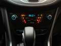 Ford B-Max |PDC|Navi|Klima|SHZ|BT|Allw.|Isofix|Autom. Szürke - thumbnail 15