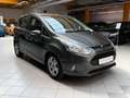 Ford B-Max |PDC|Navi|Klima|SHZ|BT|Allw.|Isofix|Autom. Szürke - thumbnail 8