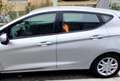 Ford Fiesta Cool & Connect 1,0 EcoBoost Start/Stop Aut. - thumbnail 6