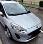 Ford Fiesta Cool & Connect 1,0 EcoBoost Start/Stop Aut. - thumbnail 1