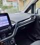 Ford Fiesta Cool & Connect 1,0 EcoBoost Start/Stop Aut. - thumbnail 7