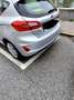 Ford Fiesta Cool & Connect 1,0 EcoBoost Start/Stop Aut. - thumbnail 3