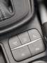 Ford Fiesta Cool & Connect 1,0 EcoBoost Start/Stop Aut. - thumbnail 8