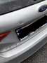 Ford Fiesta Cool & Connect 1,0 EcoBoost Start/Stop Aut. - thumbnail 9