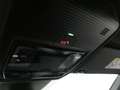 CUPRA Formentor TDI LED Navi Full-Link DAB 19" ACC Sitzh Keyless Grau - thumbnail 25