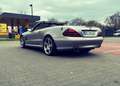 Mercedes-Benz SL 500 7G-TRONIC - thumbnail 4