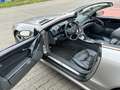 Mercedes-Benz SL 500 7G-TRONIC - thumbnail 7