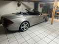Mercedes-Benz SL 500 7G-TRONIC - thumbnail 11