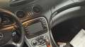 Mercedes-Benz SL 500 7G-TRONIC - thumbnail 15