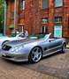 Mercedes-Benz SL 500 7G-TRONIC - thumbnail 1