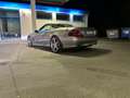 Mercedes-Benz SL 500 7G-TRONIC - thumbnail 2
