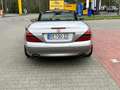 Mercedes-Benz SL 500 7G-TRONIC - thumbnail 10