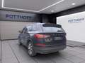 Skoda Kodiaq 2.0 TSI DSG 4x4 TOUR STANDHZG NAVI KAMERA Schwarz - thumbnail 2