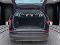 Skoda Kodiaq 2.0 TSI DSG 4x4 TOUR STANDHZG NAVI KAMERA Schwarz - thumbnail 4