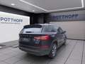 Skoda Kodiaq 2.0 TSI DSG 4x4 TOUR STANDHZG NAVI KAMERA Schwarz - thumbnail 5