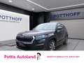 Skoda Kodiaq 2.0 TSI DSG 4x4 TOUR STANDHZG NAVI KAMERA Schwarz - thumbnail 1