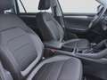 Skoda Kodiaq 2.0 TSI DSG 4x4 TOUR STANDHZG NAVI KAMERA Schwarz - thumbnail 16