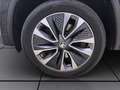 Skoda Kodiaq 2.0 TSI DSG 4x4 TOUR STANDHZG NAVI KAMERA Schwarz - thumbnail 8