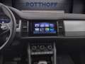 Skoda Kodiaq 2.0 TSI DSG 4x4 TOUR STANDHZG NAVI KAMERA Schwarz - thumbnail 14