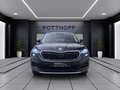 Skoda Kodiaq 2.0 TSI DSG 4x4 TOUR STANDHZG NAVI KAMERA Schwarz - thumbnail 7