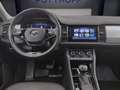 Skoda Kodiaq 2.0 TSI DSG 4x4 TOUR STANDHZG NAVI KAMERA Schwarz - thumbnail 13