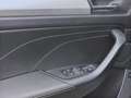 Skoda Kodiaq 2.0 TSI DSG 4x4 TOUR STANDHZG NAVI KAMERA Schwarz - thumbnail 10