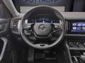 Skoda Kodiaq 2.0 TSI DSG 4x4 TOUR STANDHZG NAVI KAMERA Schwarz - thumbnail 11
