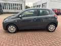 Peugeot 108 108 Blanco - thumbnail 4