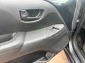 Peugeot 108 108 Blanco - thumbnail 9