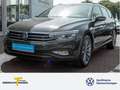 Volkswagen Passat Variant 2.0 TDI DSG BUSINESS IQ LM18 AHK Grau - thumbnail 1
