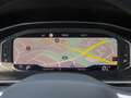 Volkswagen Passat Variant 2.0 TDI DSG BUSINESS IQ LM18 AHK Grau - thumbnail 6