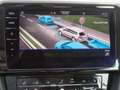 Volkswagen Passat Variant 2.0 TDI DSG BUSINESS IQ LM18 AHK Grau - thumbnail 13