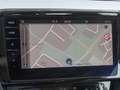 Volkswagen Passat Variant 2.0 TDI DSG BUSINESS IQ LM18 AHK Grau - thumbnail 12
