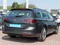 Volkswagen Passat Variant 2.0 TDI DSG BUSINESS IQ LM18 AHK Grau - thumbnail 3